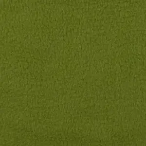 Solid Anti Pill Polar Fleece Fabric