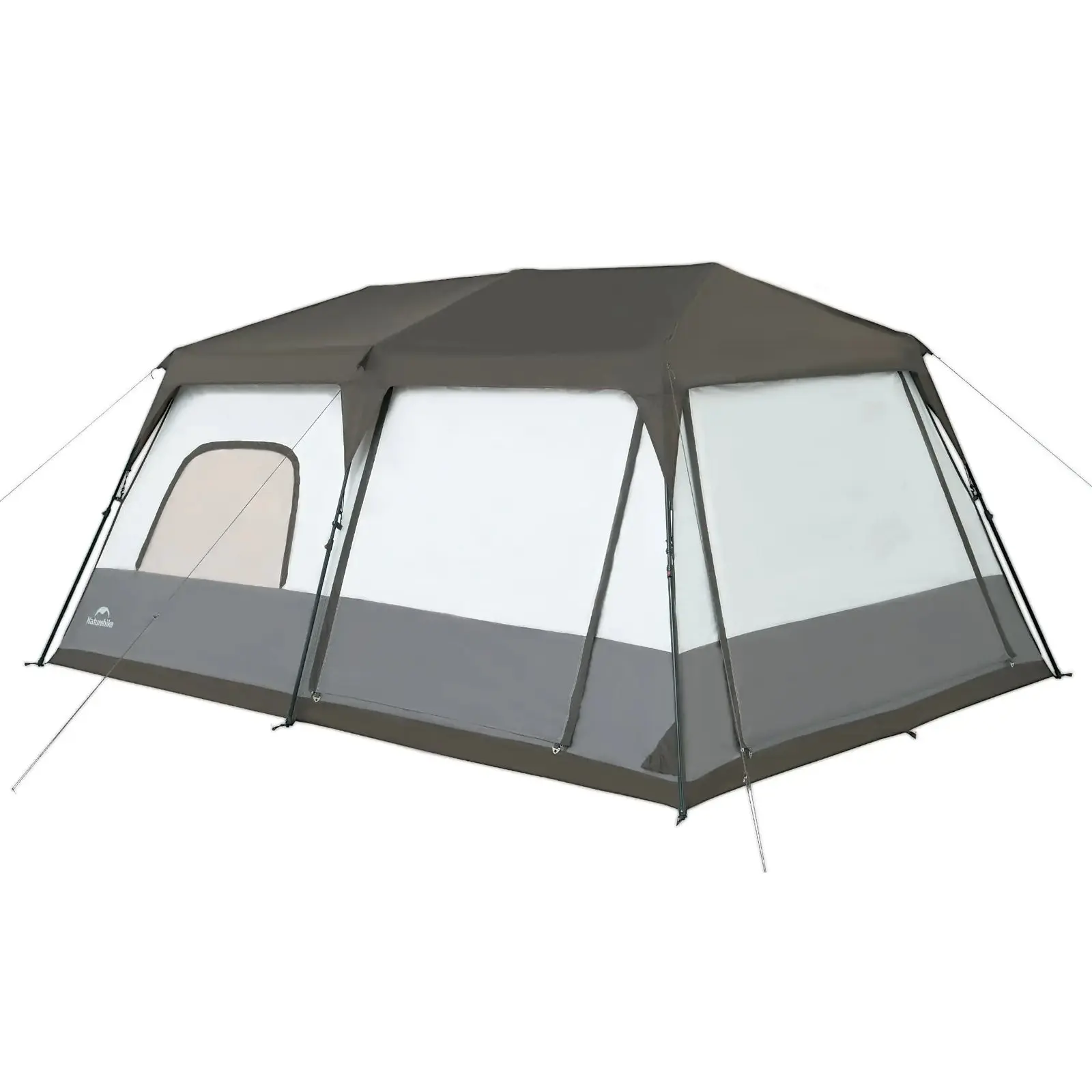 Naturehike 6-8 Person Camping Tent Naturehike 6-8 Person Camping Tent