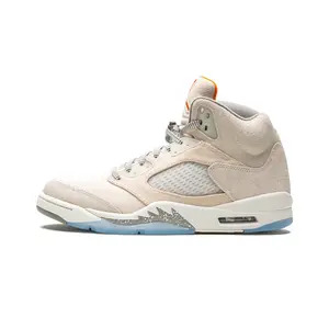 Air Jordan 5 "Craft" FD9222 180