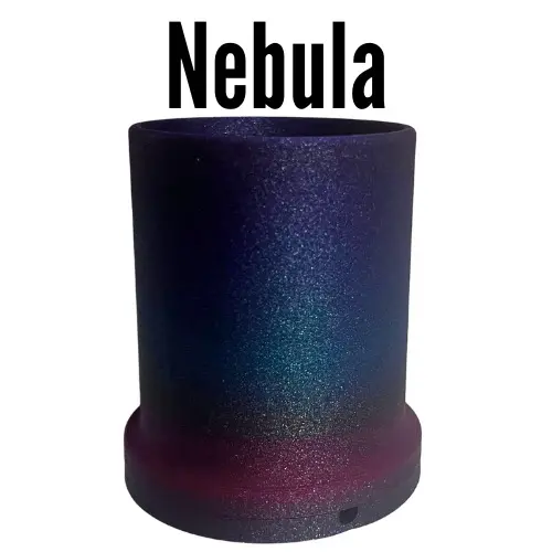 Nebula