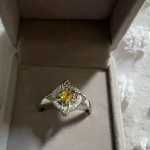 review image 4