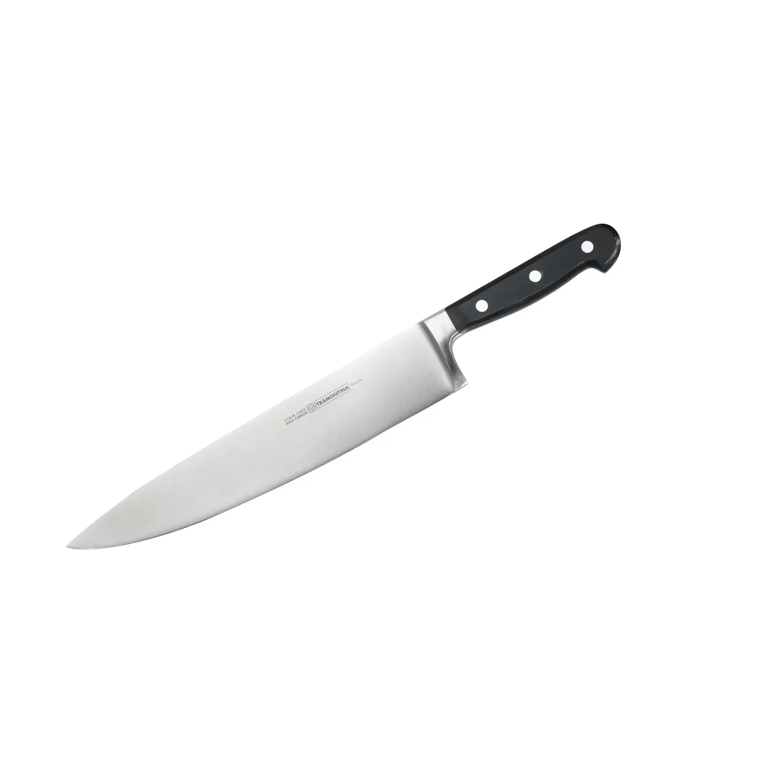 Tramontina Professional Forged 10" Cook's Knife