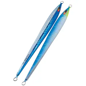 LONG SLIDER 85