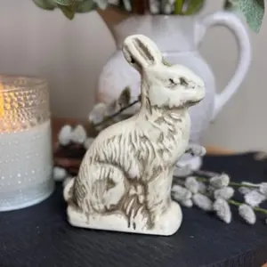 Wonderland Rabbit - 40% OFF