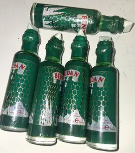 BINT EL SUDAN/ Spiritual perfume Oil 12ml