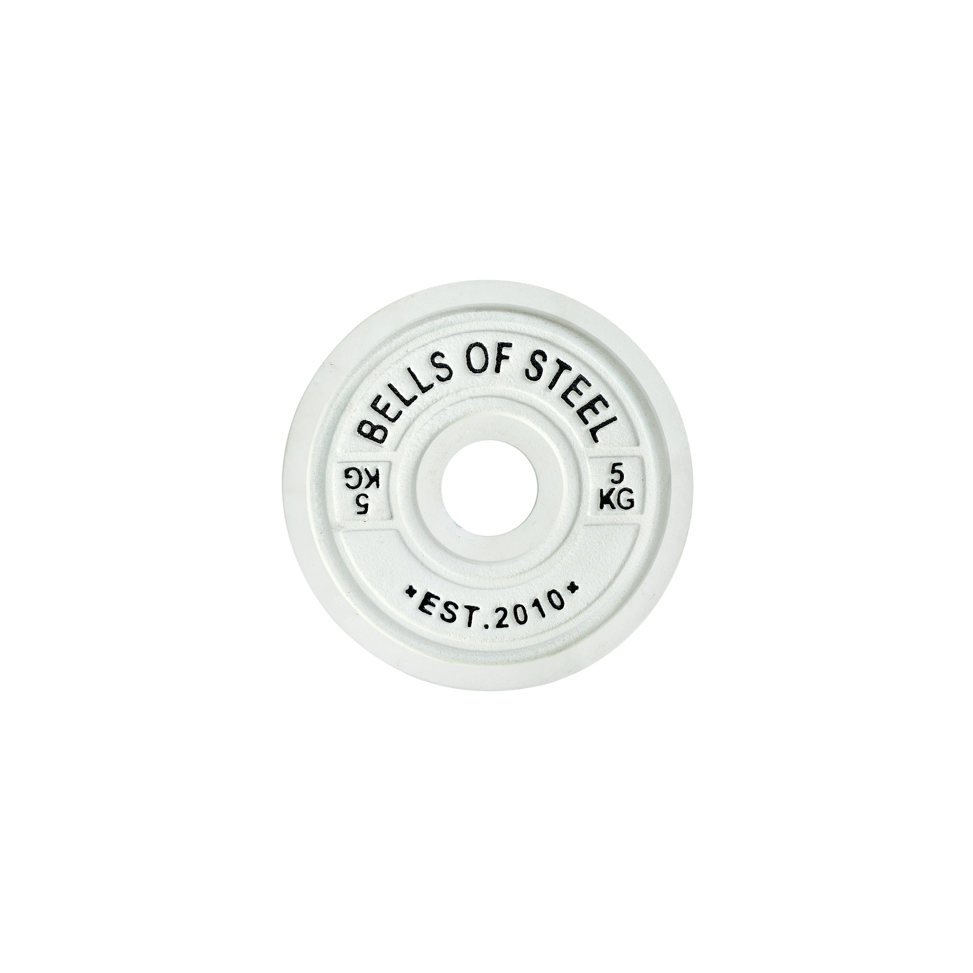 5 KG (Pair)