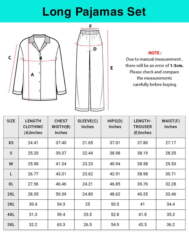 Women’s Watercolor Giraffe Safari Animal Tropical Leaf Print Short Sleeve Silk Satin Pajama Set Soft Sleepwear