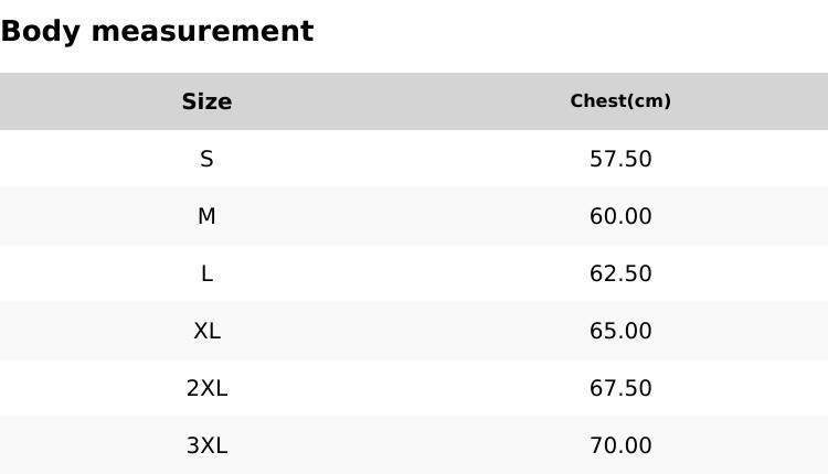 Valentine's Day gift, FathersDayGift,Christmas gift  Rrtizan Heated Vest for Men Women, Heated Jacket, Lightweight Heated Jacket with Battery Pack, Hunting Skiing Winter Outdoor Heating Vest 806 - Black