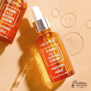 SUERO HIDRATANTE PIEL NORMAL