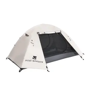 Fishing Tent