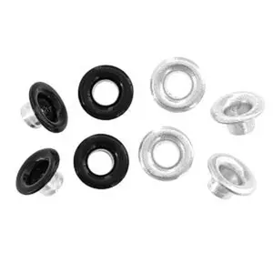 Test-Crop-A-Dile Accessory – Shoe Eyelets