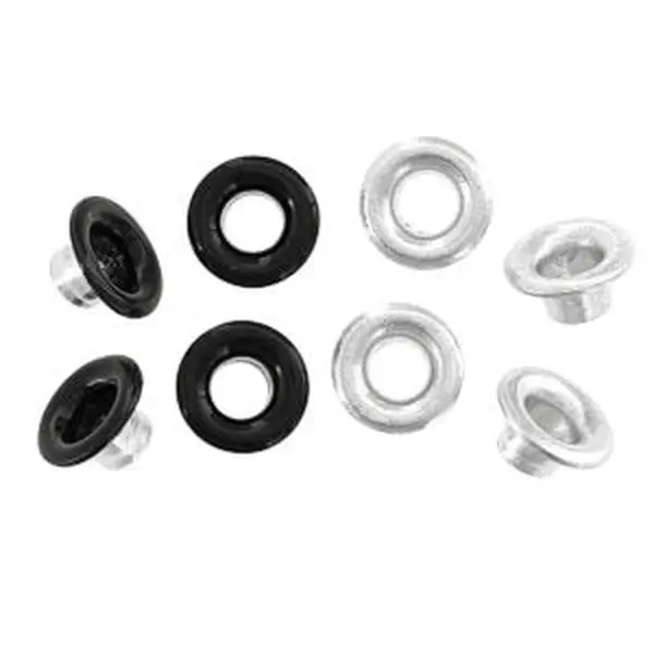 Test-Crop-A-Dile Accessory – Shoe Eyelets