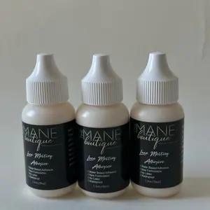 Lace Melting Adhesive