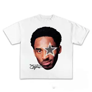 KB24 Wet Cement Unisex T-shirt, 4S Wet Cement Unisex Shirt, Rap Tee Match Sneaker, Casual Cotton Menswear Retro Shirt, Streetwear Y2K Shirt 818,Unisex Crewneck T-shirt for Men And Women