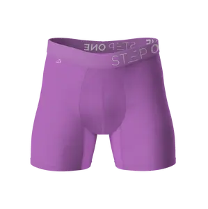 Trunk - Willy Bonkas