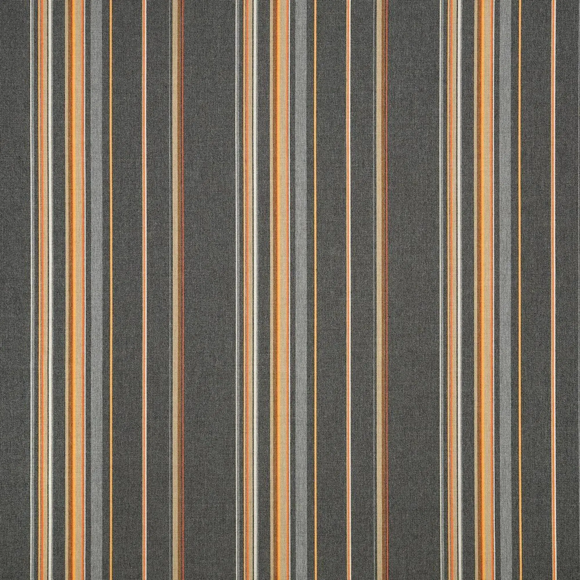 Stanton Greystone Sunbrella Upholstery Fabric