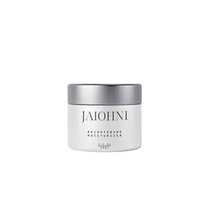 Jaiohni Retinol Moisturizer - Gentle Moisturizer for soft, youthful looking skin Skincare Smooth