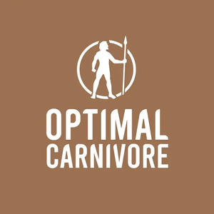 optimalcarnivore