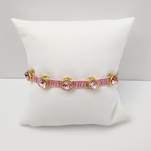 Miyuki bracelet ( adjustable)