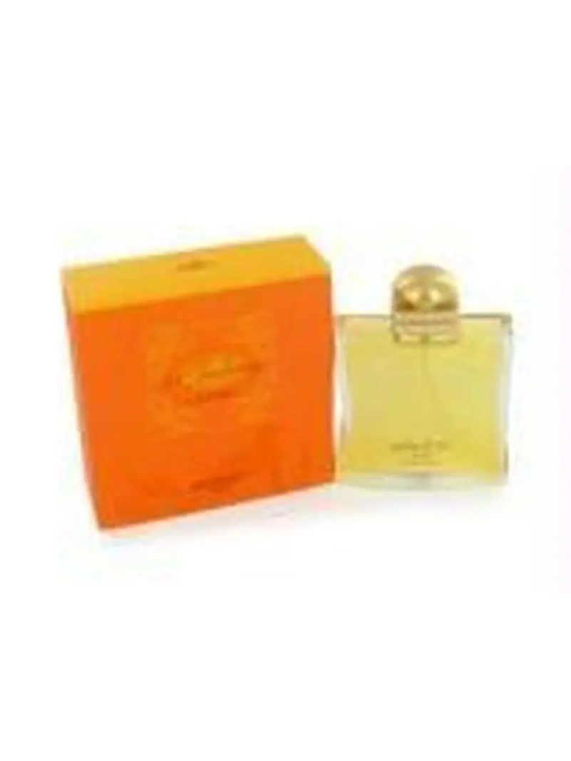 24 FAUBOURG by Hermes Eau De Parfum Spray 1.7 oz