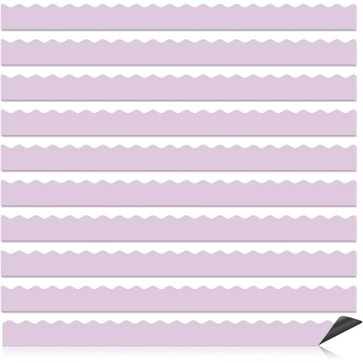 Light Purple