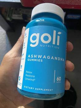 product review image from XgHoSt PrOdUcTiOnS 0