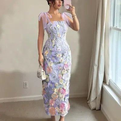 House of Cb Dress Wedding Guest Dress England - TikTok Shop House of Cb Dress Wedding Guest Dress England - TikTok Shop