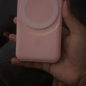 ArtCyber Magnetic Powerbank 10000mAh - Foldable, Dual Cable, 5 Device Charging, 22.5W Wired/15W Wireless, Smart LED Display, iOS & Android Compatible, Compact & Portable