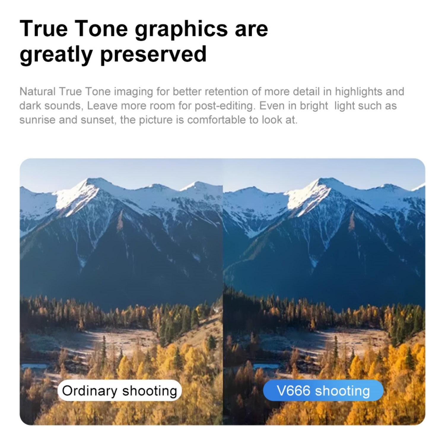 Remote Control Drone for Beginners, HD Dual Cameras, Optical Flow Positioning, 360° Flip, One-Key Takeoff/Landing, FPV Flight, 2 Batteries & Carrying Case Included obstacle avoidance