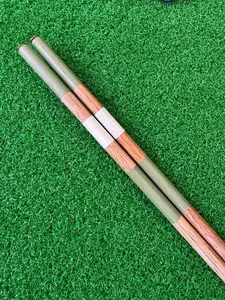 Clutch Golf Company Alignment Sticks
