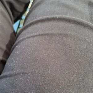 review image 11