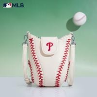 MLB-PP105BG