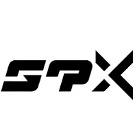 SPXAPPAREL