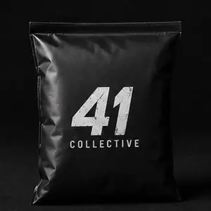 Clothing Mystery Box - Assorted Styles for Men and Women, Random Selection of Tops, Bottoms and Outerwear