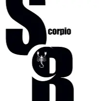 background preload poster image 