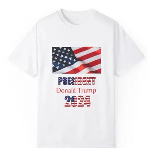 Women's Political Hoodie Sweatshirts for Women - Womenswear Tops Comfort