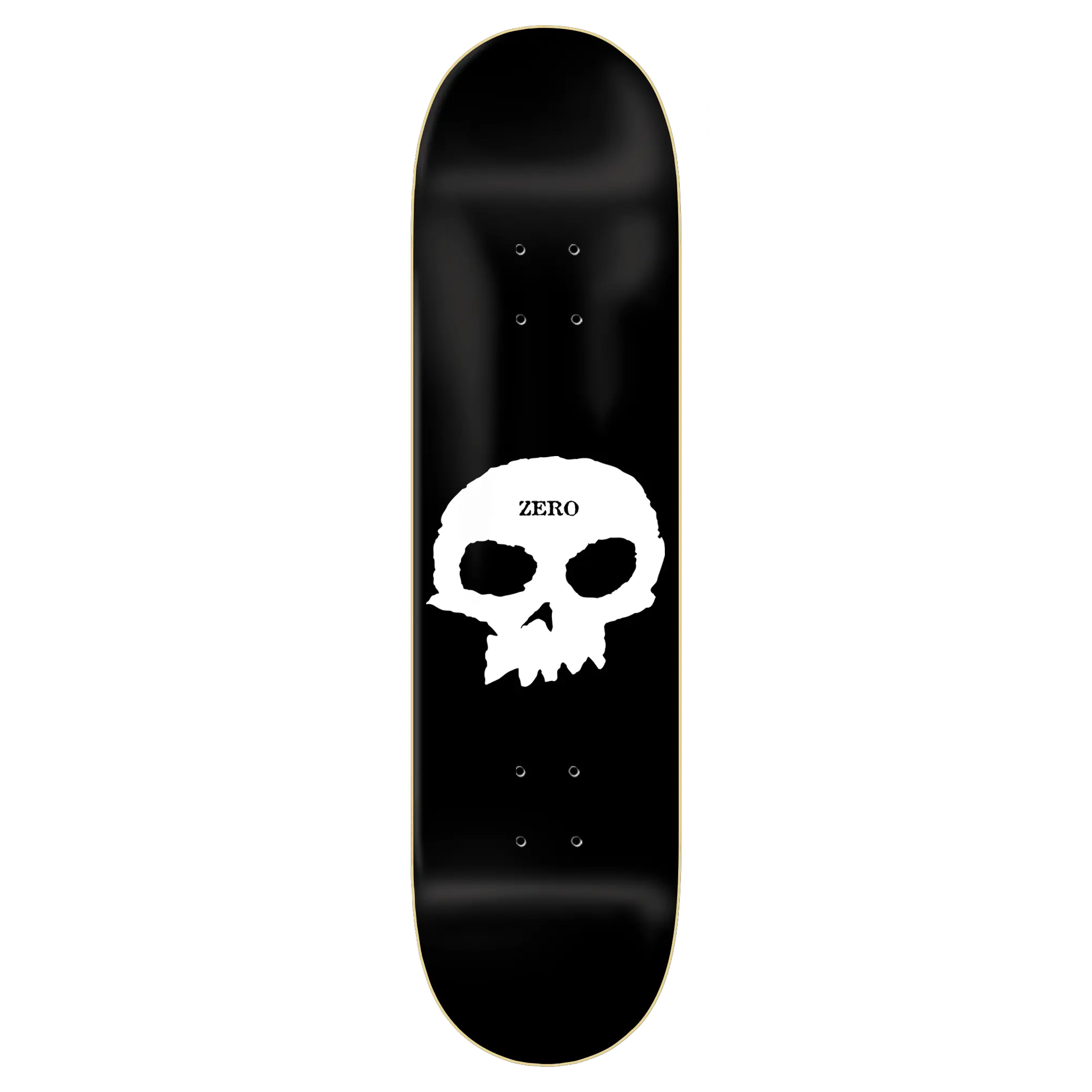 SINGLE SKULL