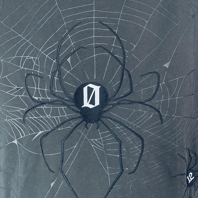 Phantom Troupe Hoodie Embroidery Print Hunter X Hunter Sweatshirt Anime Sports Casual Hoodie Comics Unisex Fashion Wear Daily High-End Clothes Phantom Troupe Hoodie Embroidery Print Hunter X Hunter Sweatshirt Anime Sports Casual Hoodie Comics Unisex Fashion Wear Daily High-End Clothes