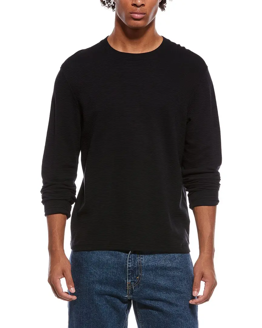 Theory Delroy T-Shirt