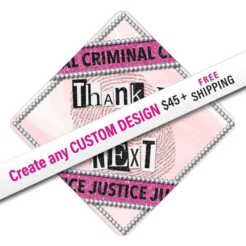 Grad Cap Topper Design Assistance - Custom , Graduation Cap Decorations by Tassel Toppers