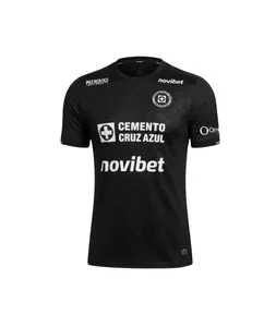 Cruz Azul 25 26 Third Kit,Football Shirt, LigaMx Football Jersey, Soccer Outfit, Birthday Gift