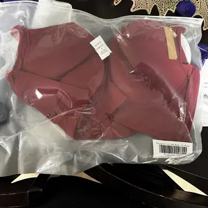 review image 5