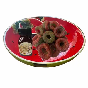 Chiclosos Watermelon