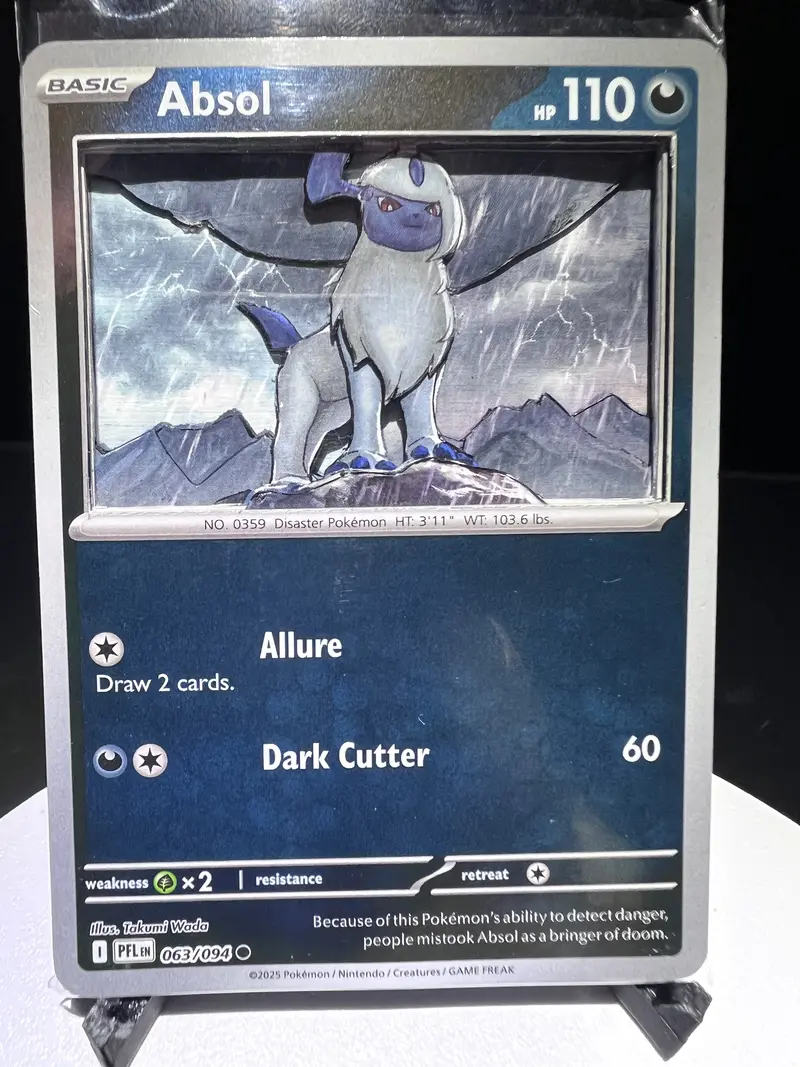 basic heracross pokemon card value Heracross Pokemon Card