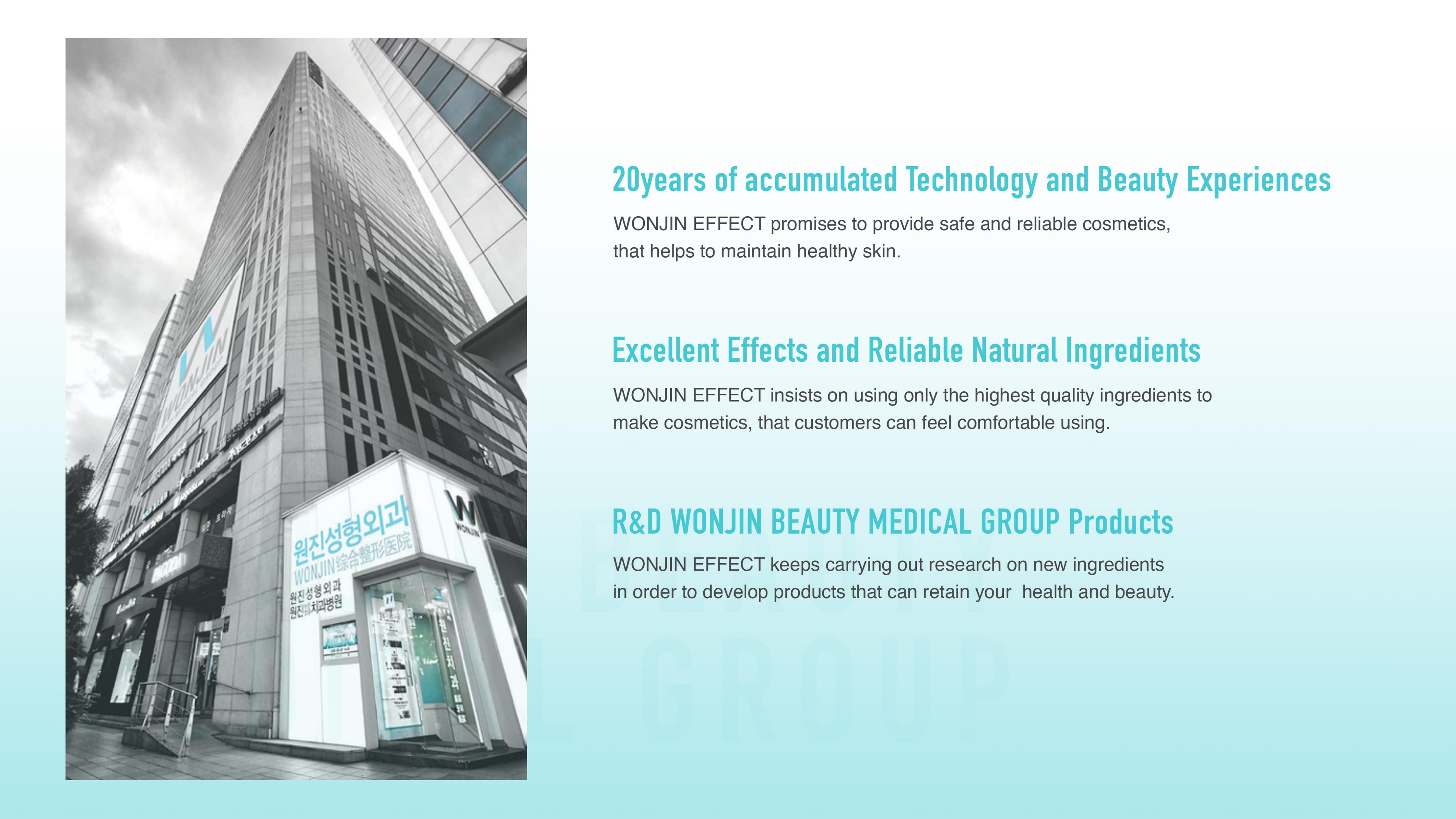 Dark spot correction cream