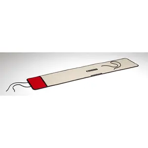 Redington Rod Bag