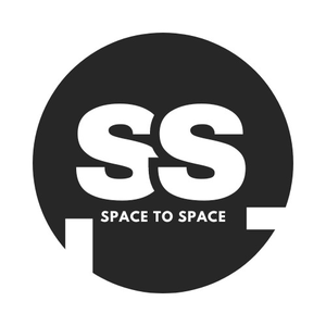 SpaceToSpace