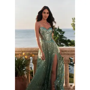 Morilee Prom Dress 49135