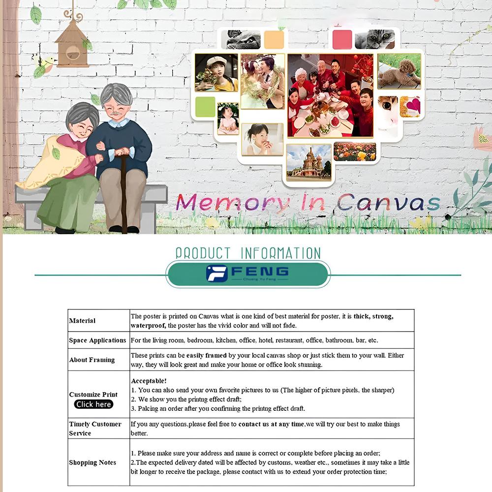 Game H-Halo Cool I-InfiniteS Painting Calligraphy HD Canvas Poster living room bedroom bar aesthetic decoration Game H-Halo Cool I-InfiniteS Painting Calligraphy HD Canvas Poster living room bedroom bar aesthetic decoration