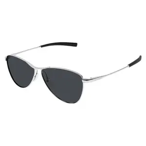 Saint Laurent SL 831 VESPER Sunglasses